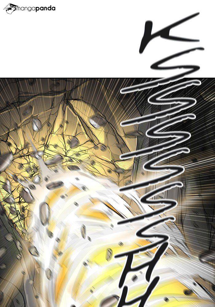 Tower of God Chapter 375 image 52